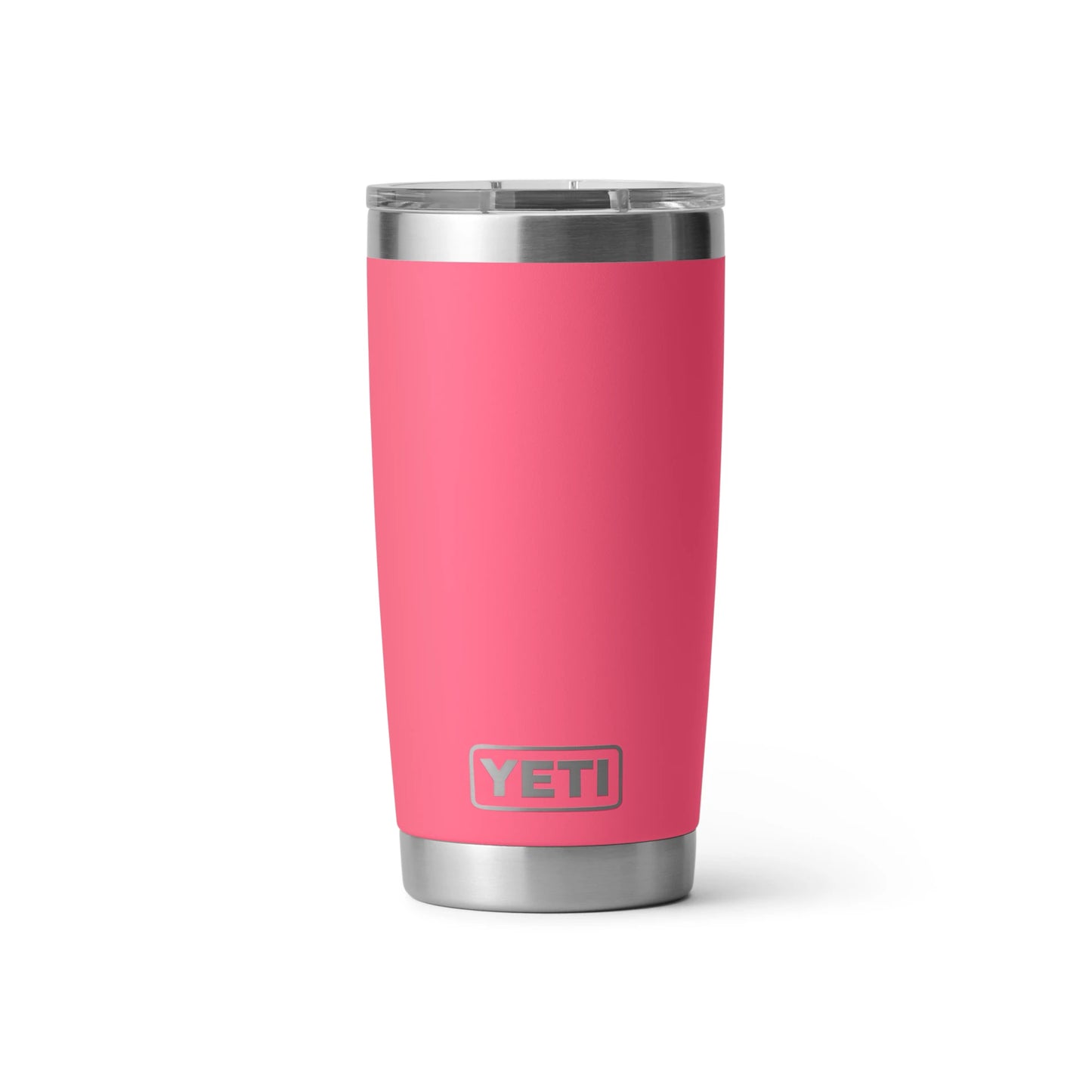 20 oz Tumbler