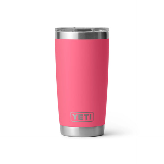 20 oz Tumbler