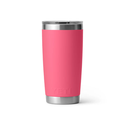 20 oz Tumbler