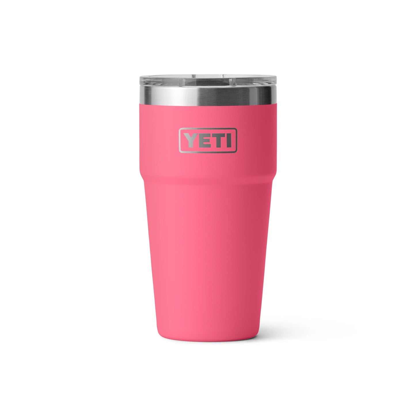 20 oz Stackable Cup