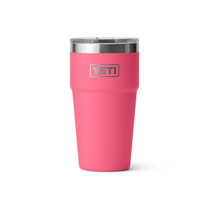 20 oz Stackable Cup