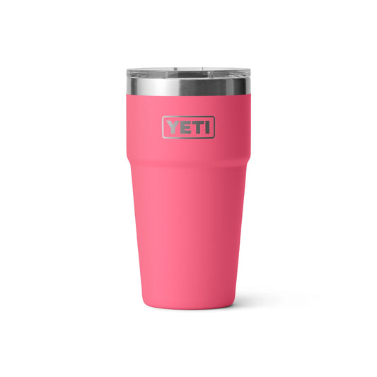 20 oz Stackable Cup