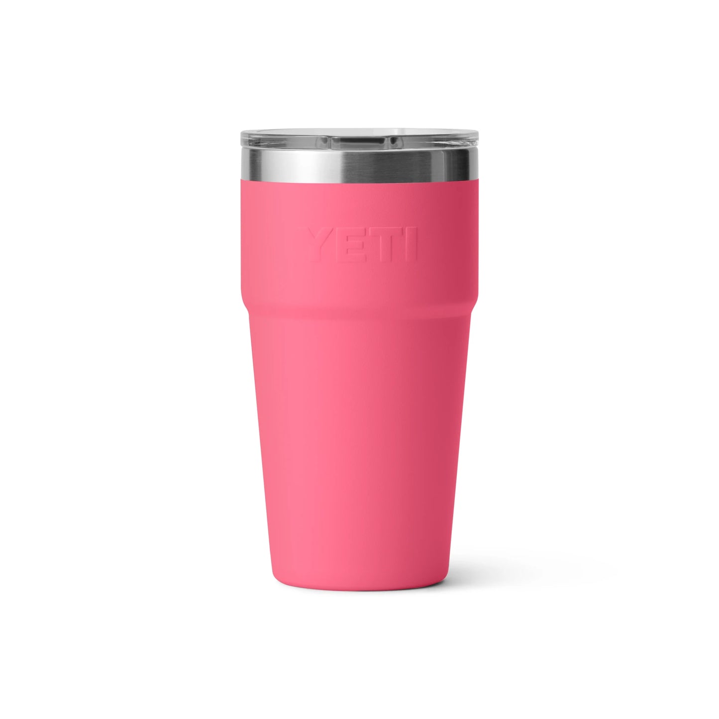 20 oz Stackable Cup