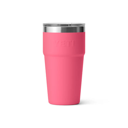 20 oz Stackable Cup