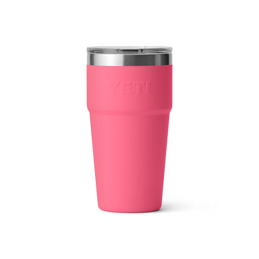 20 oz Stackable Cup