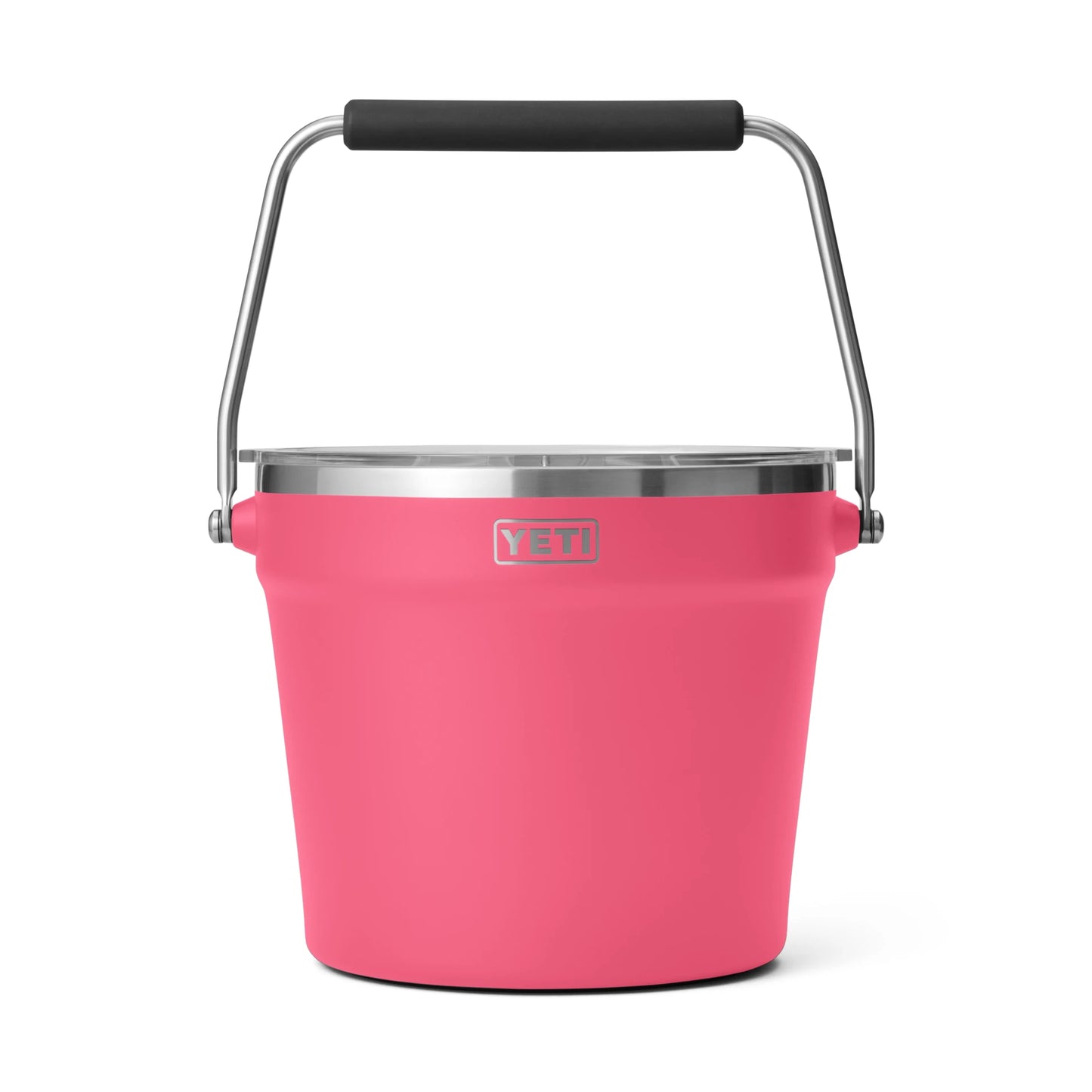Beverage Bucket