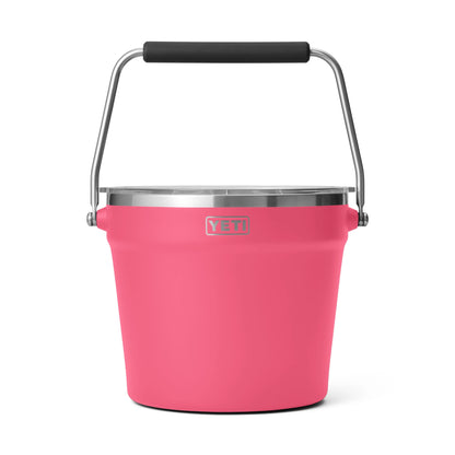 Beverage Bucket