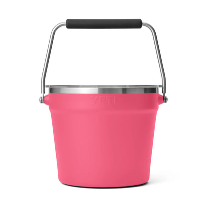 Beverage Bucket