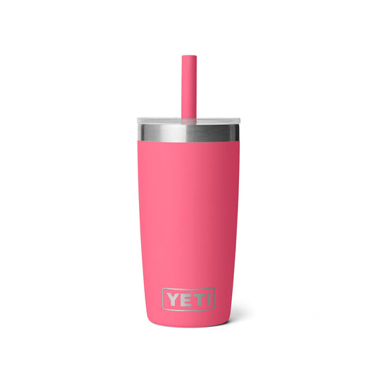 Jr. 10 oz Tumbler