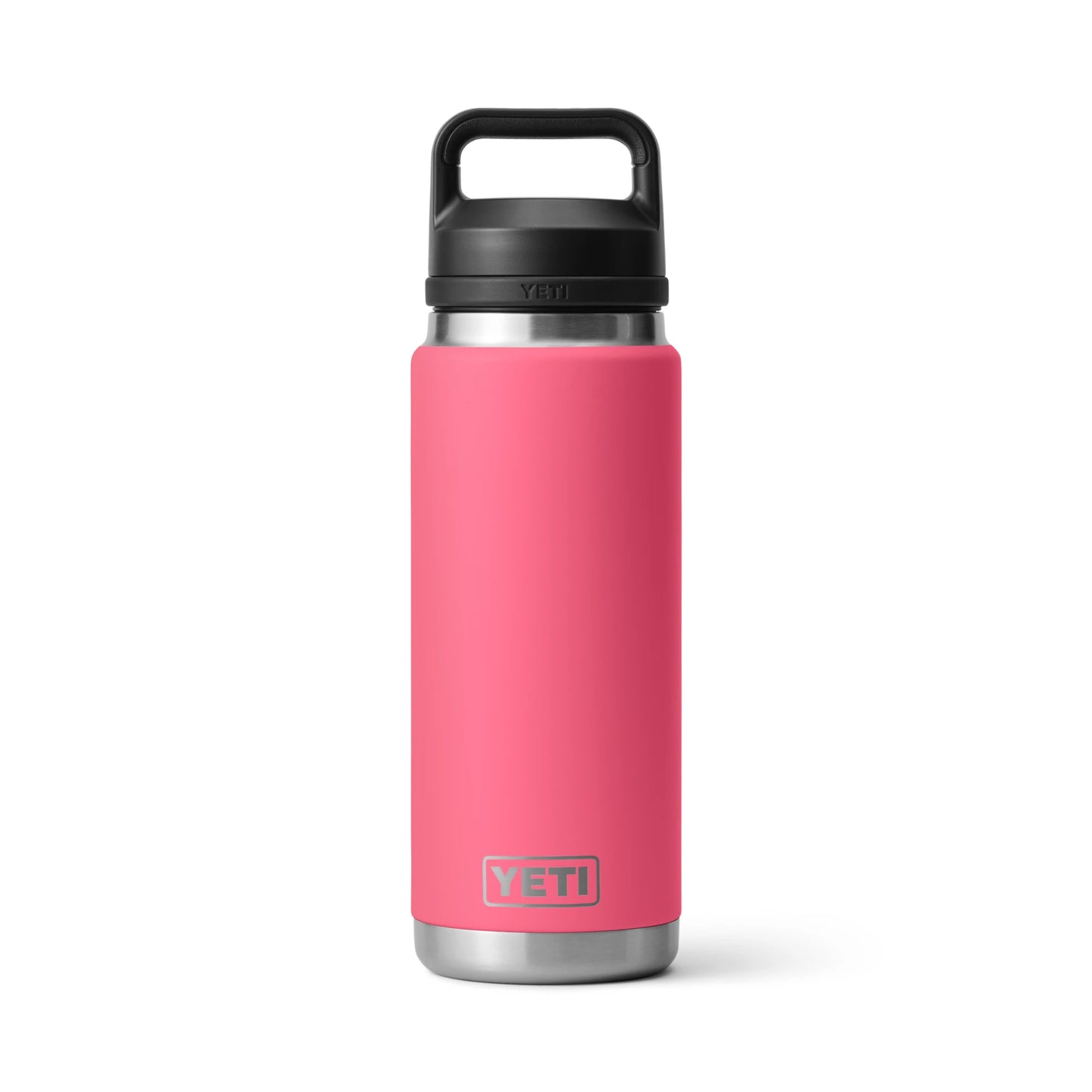 26 oz Water Bottle