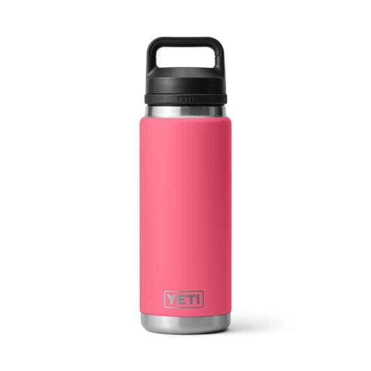 26 oz Water Bottle