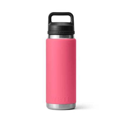 26 oz Water Bottle