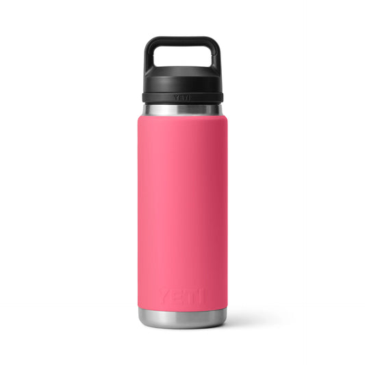 26 oz Water Bottle