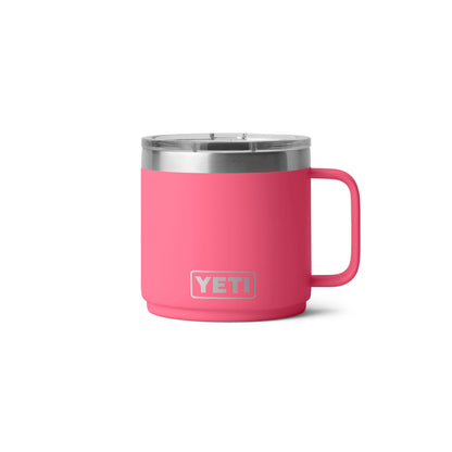 14 oz Stackable Mug