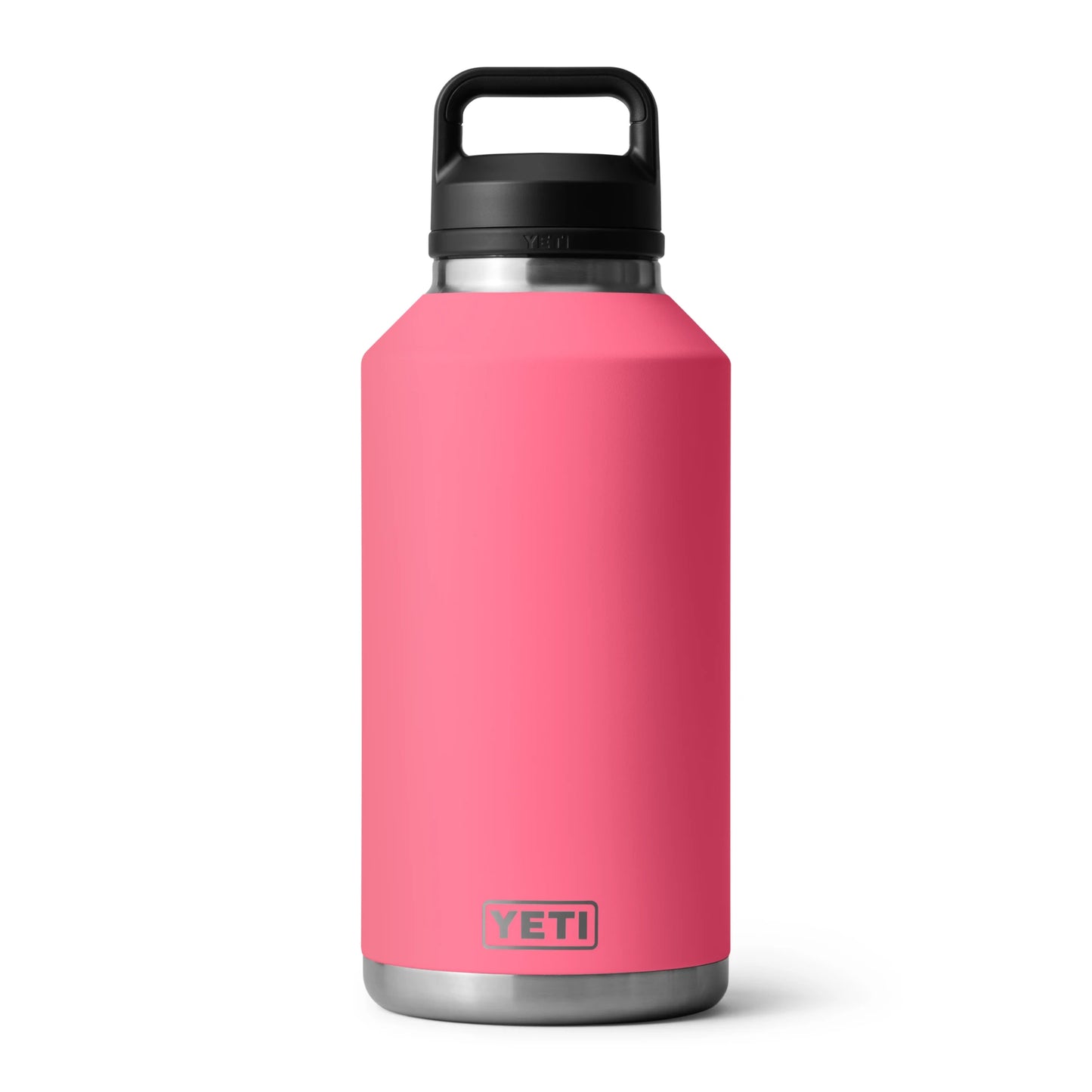 64 oz Water Bottle