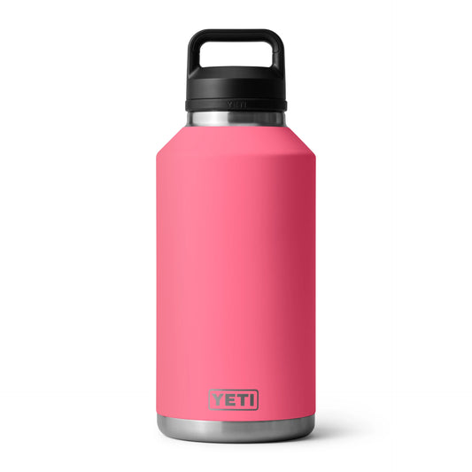 64 oz Water Bottle