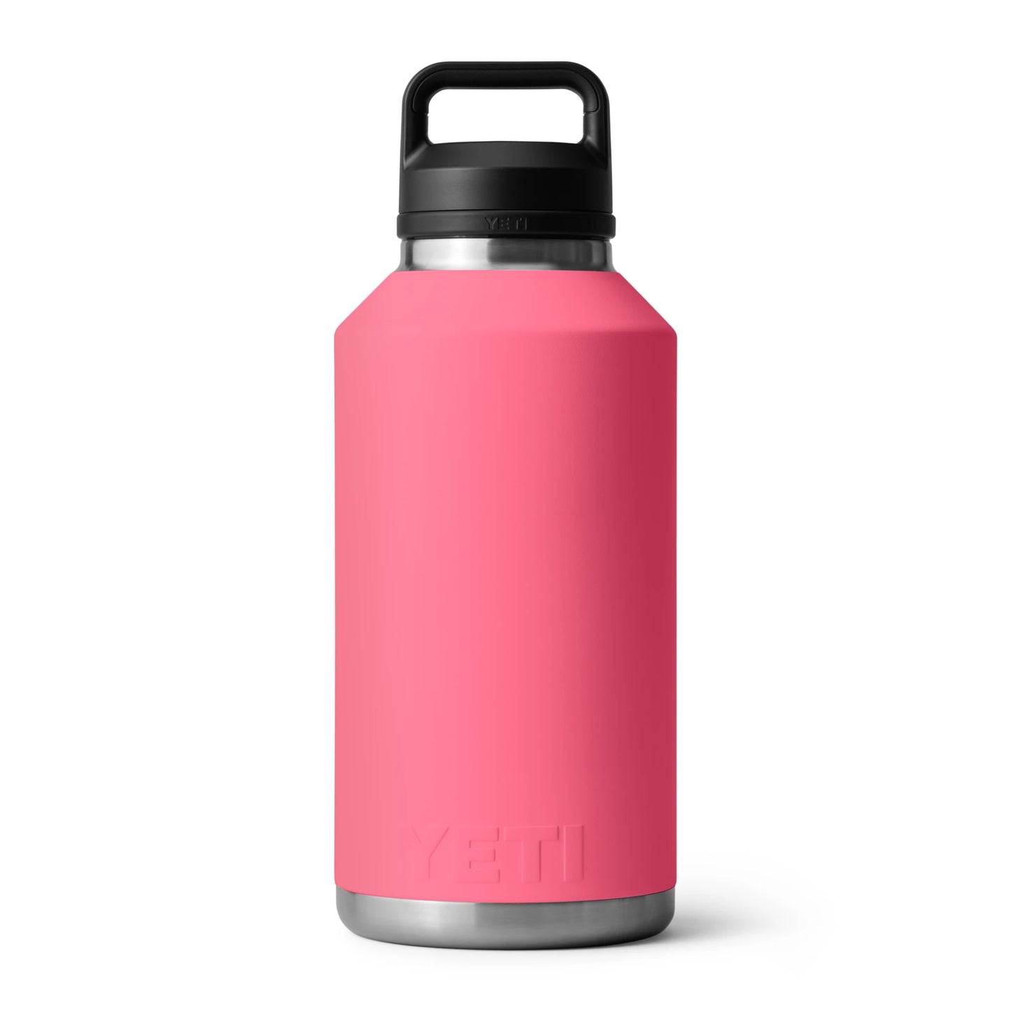 64 oz Water Bottle