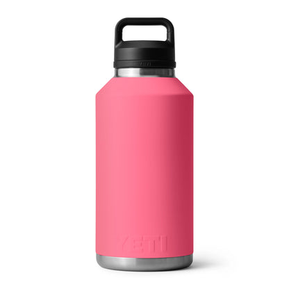 64 oz Water Bottle