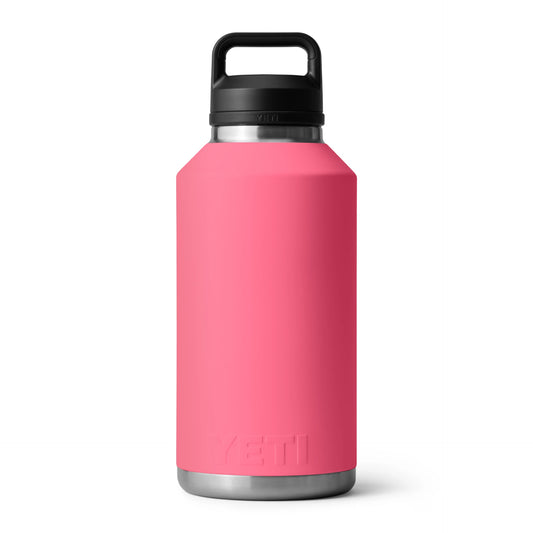64 oz Water Bottle