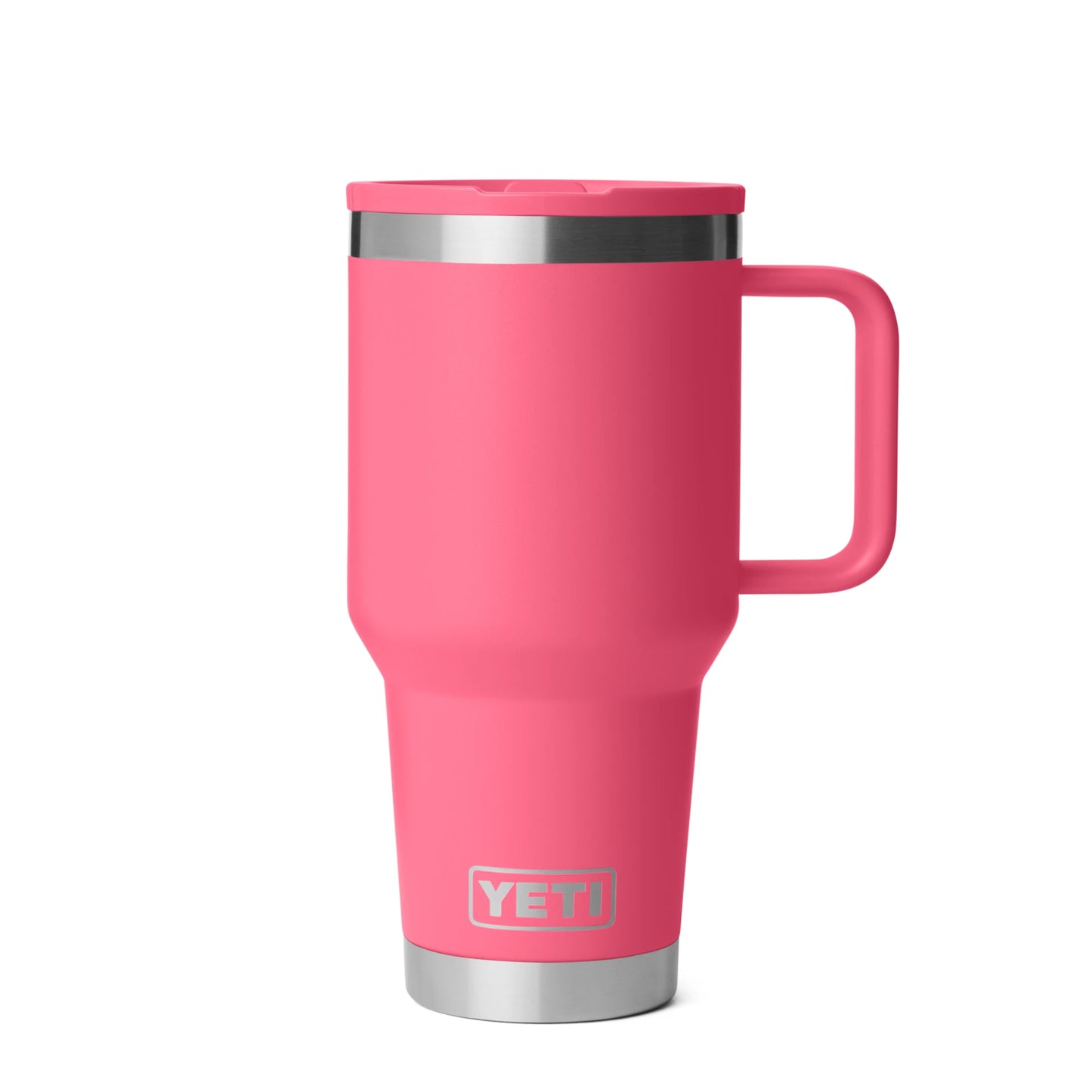 30 oz Travel Straw Mug