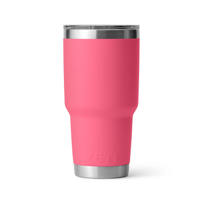 30 oz Tumbler