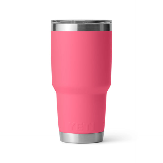 30 oz Tumbler