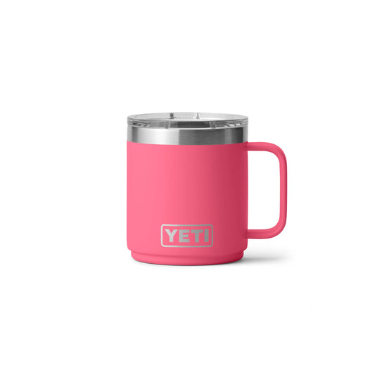 10 oz Stackable Mug