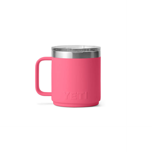 10 oz Stackable Mug