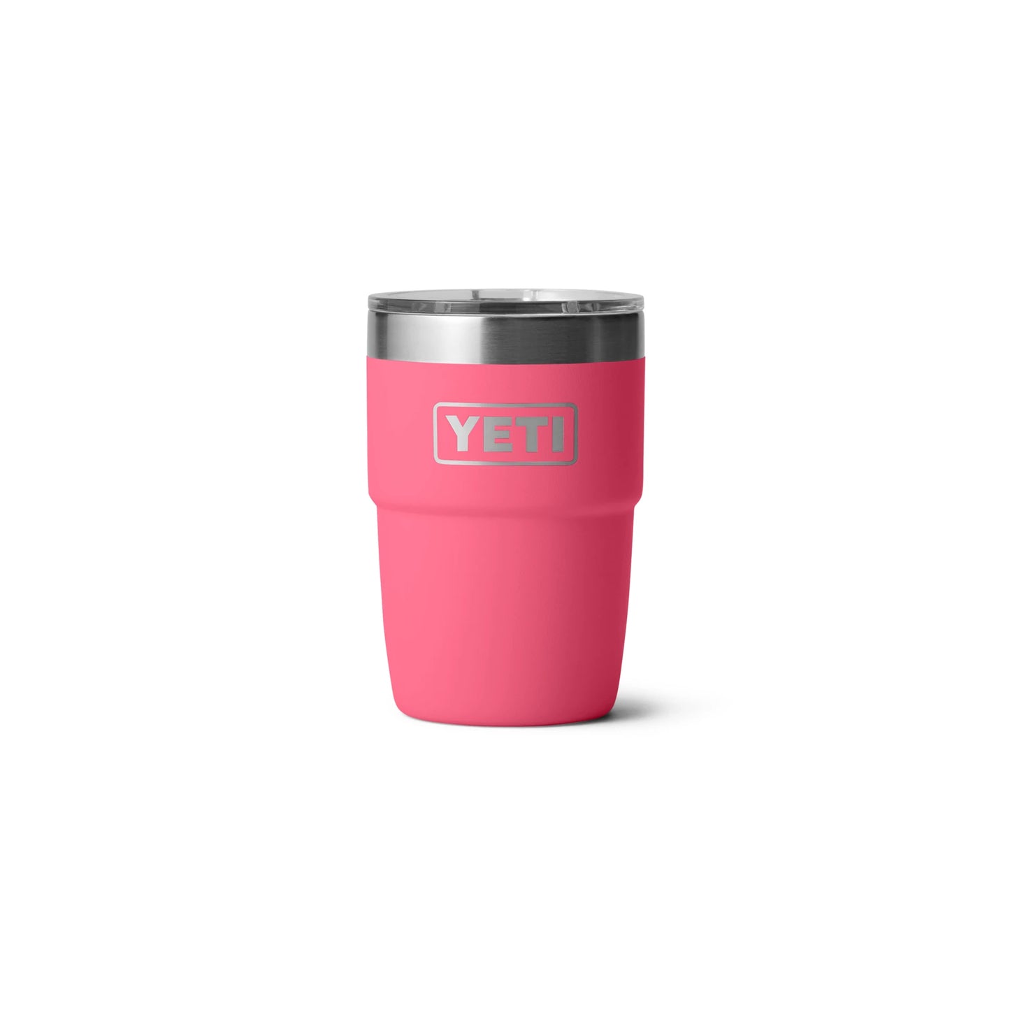 8 oz Stackable Cup
