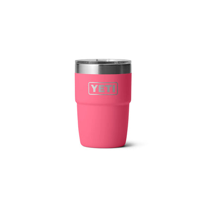 8 oz Stackable Cup