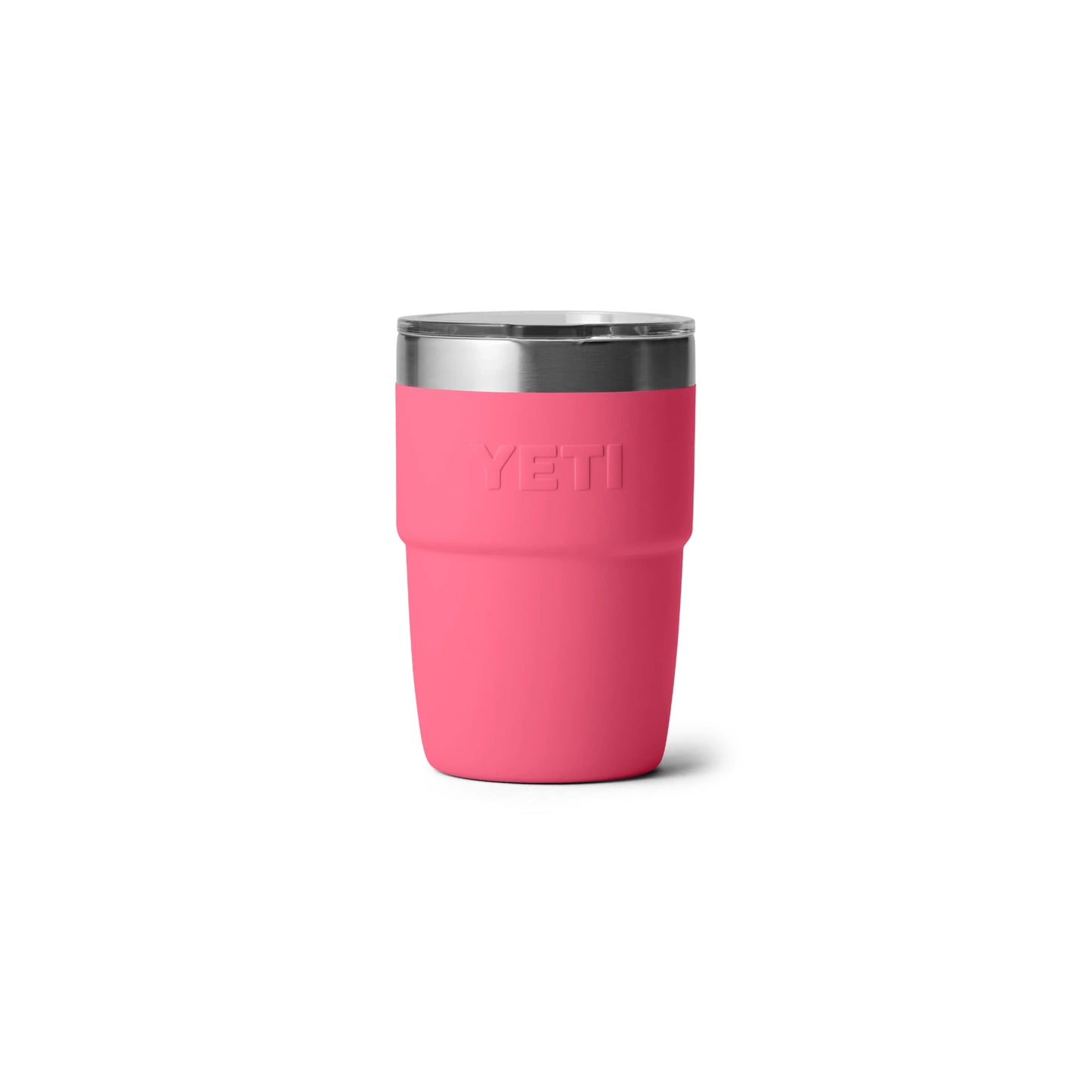 8 oz Stackable Cup