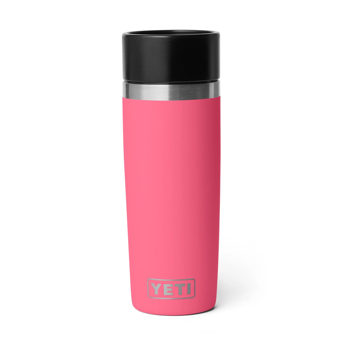 16 oz Travel Bottle