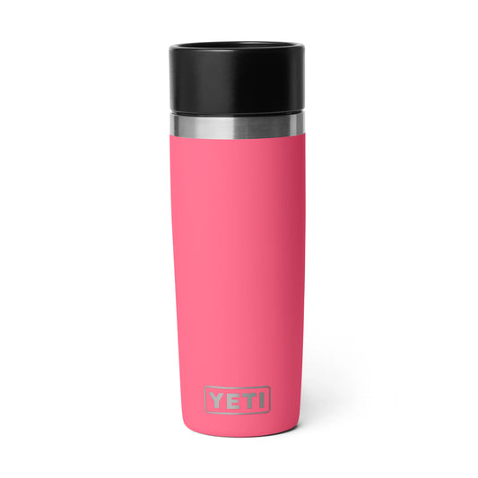 16 oz Travel Bottle