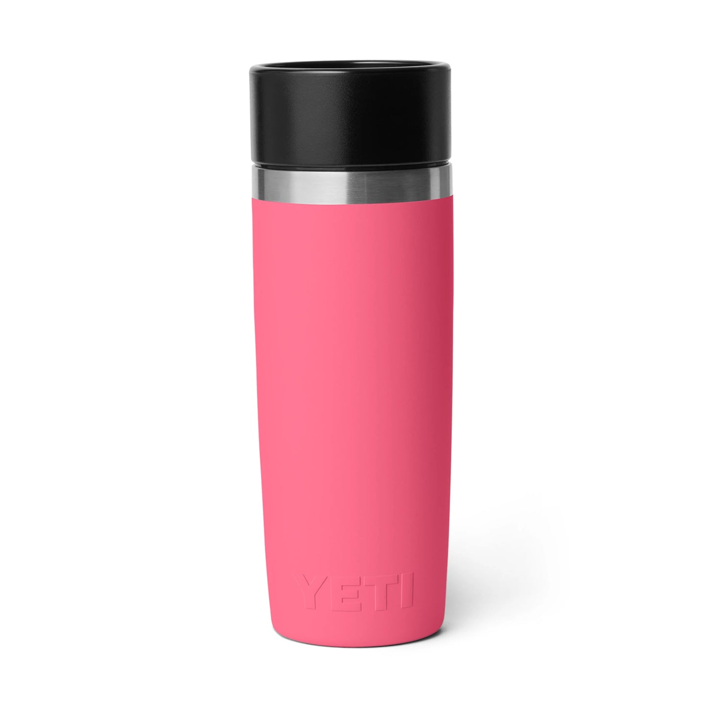 16 oz Travel Bottle