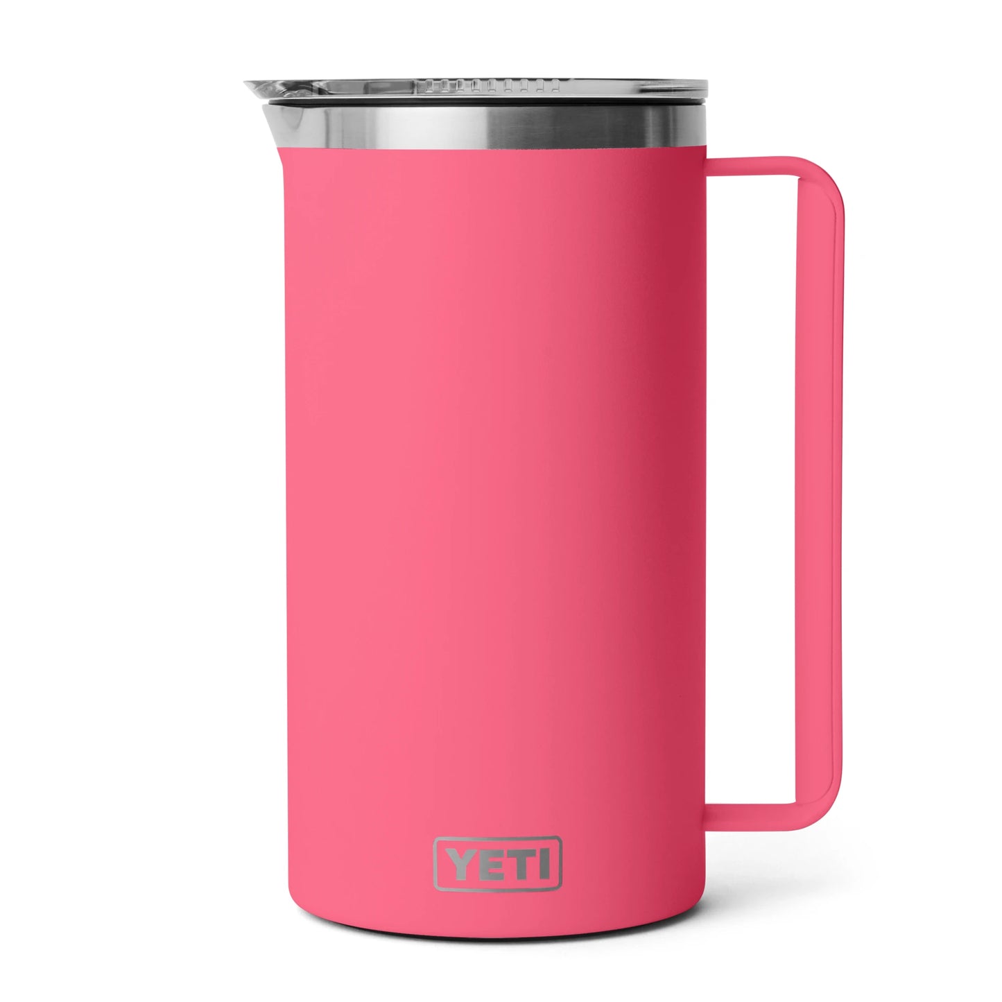 64 oz Pitcher