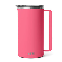 Tropical Pink