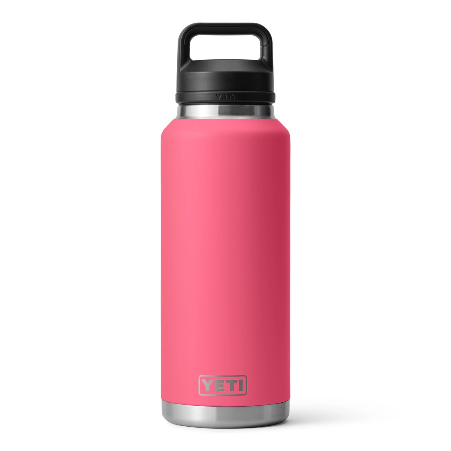 46 oz Water Bottle