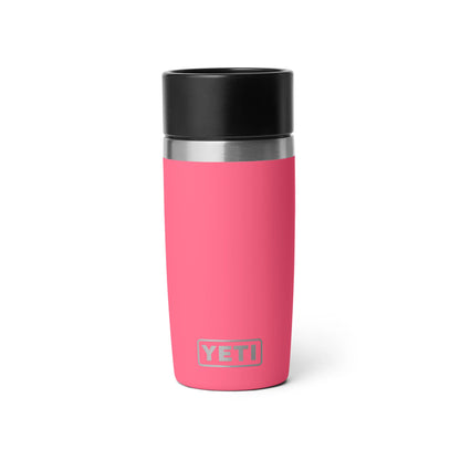 12 oz Travel Bottle