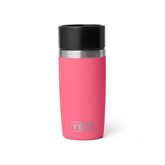 12 oz Travel Bottle