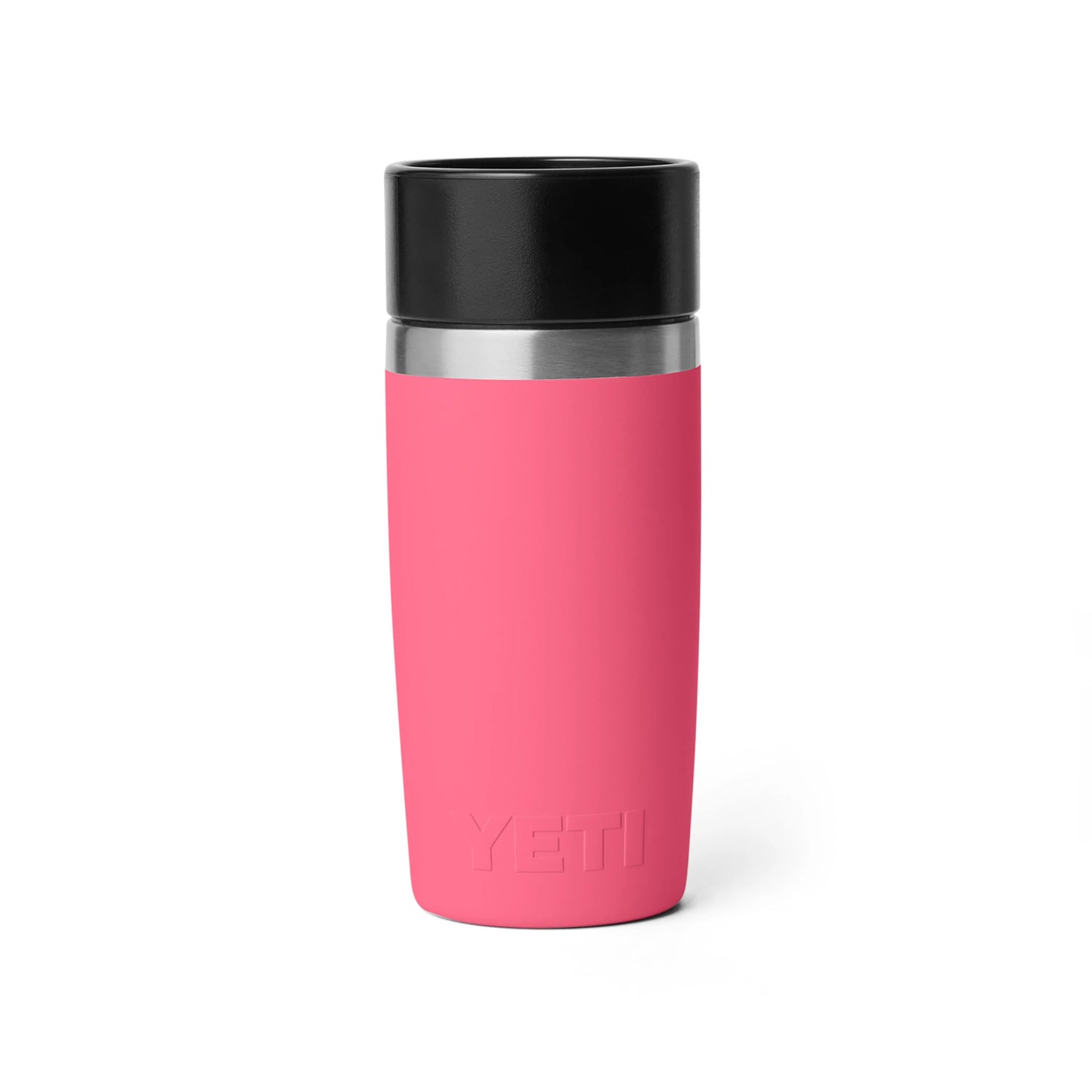 12 oz Travel Bottle