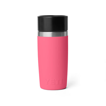 12 oz Travel Bottle