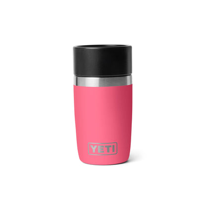 8 oz Travel Bottle