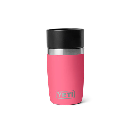 8 oz Travel Bottle