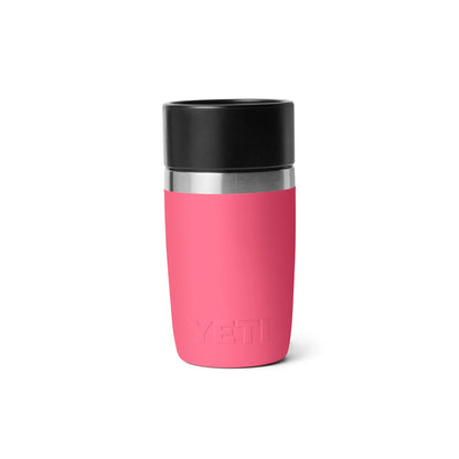8 oz Travel Bottle