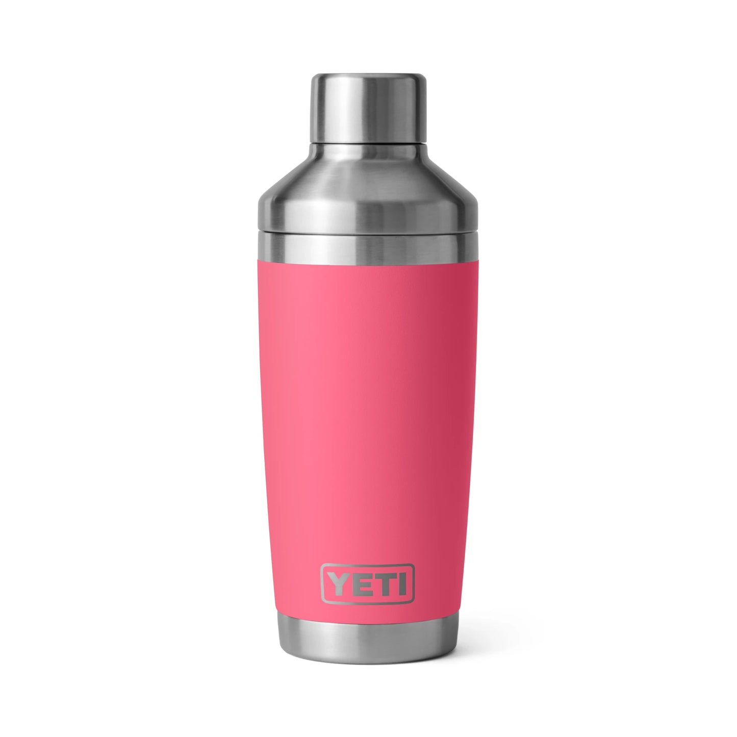 20 oz Cocktail Shaker