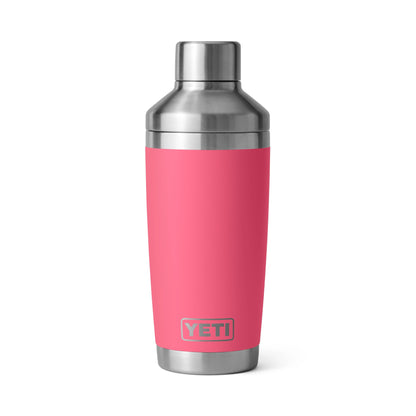 20 oz Cocktail Shaker