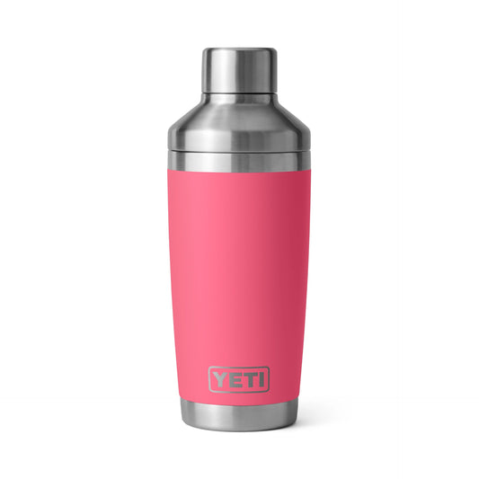 20 oz Cocktail Shaker