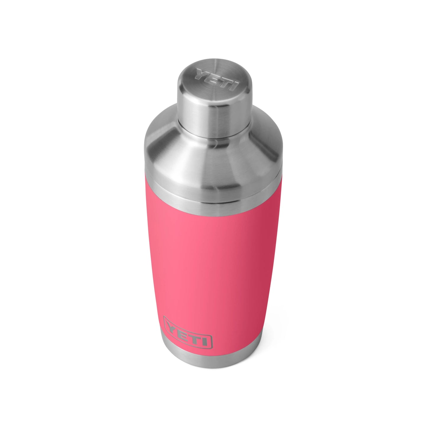 20 oz Cocktail Shaker