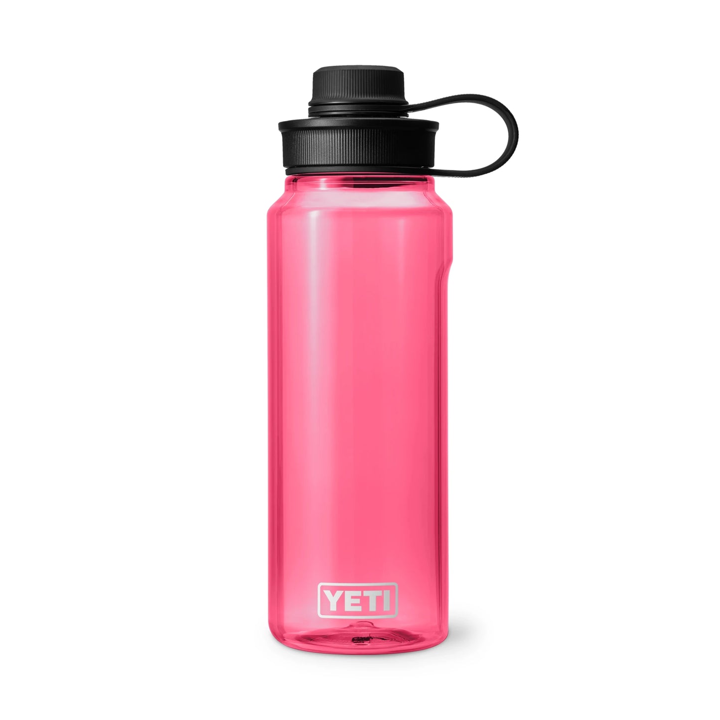 1L / 34 oz Water Bottle