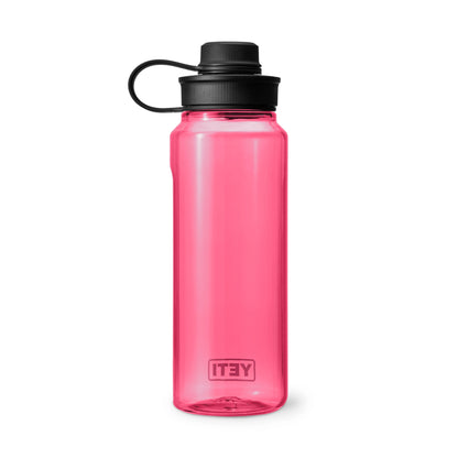 1L / 34 oz Water Bottle